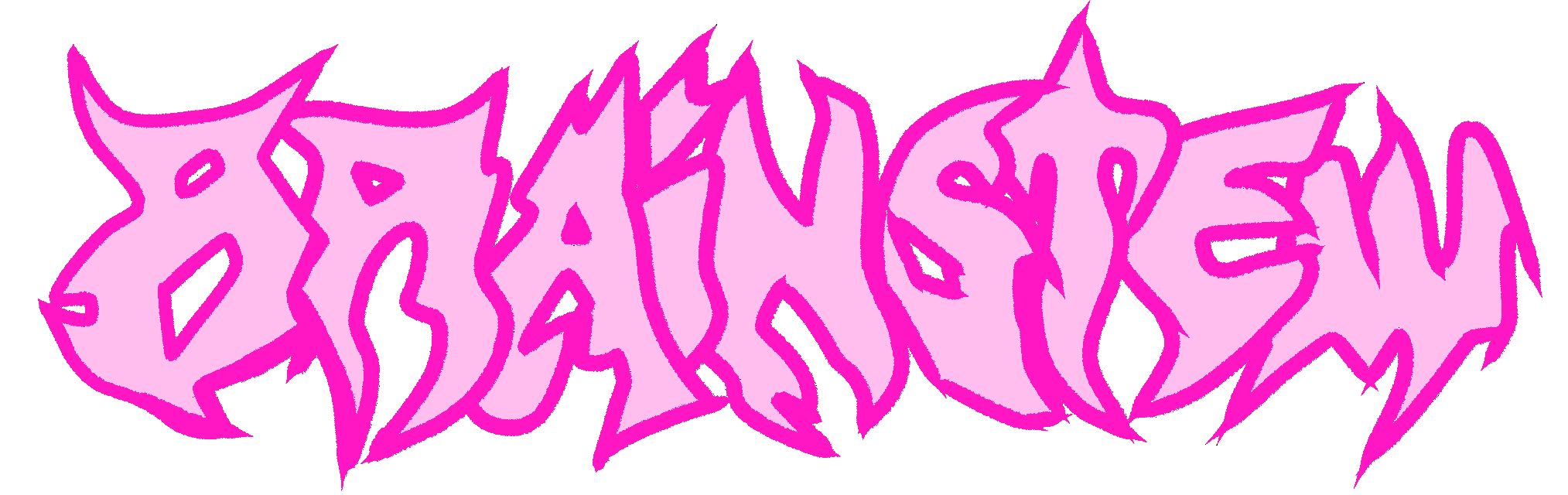 xbrainstewx