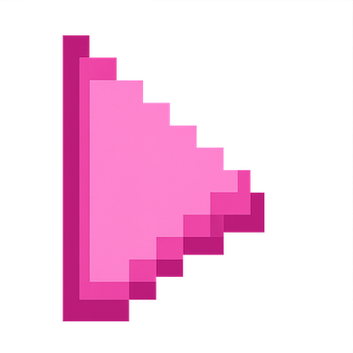 toggle
